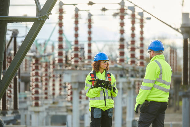 Best Emergency Electrician Near Me  in Williamstown, PA